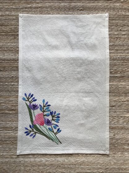 Jamuni Tea Towel - Image 2